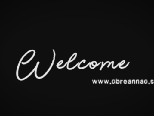 Breannu's Avatar Loft （WIP）