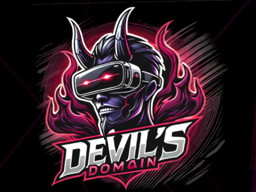 UWUDADDYLUCIFER's Homeworld