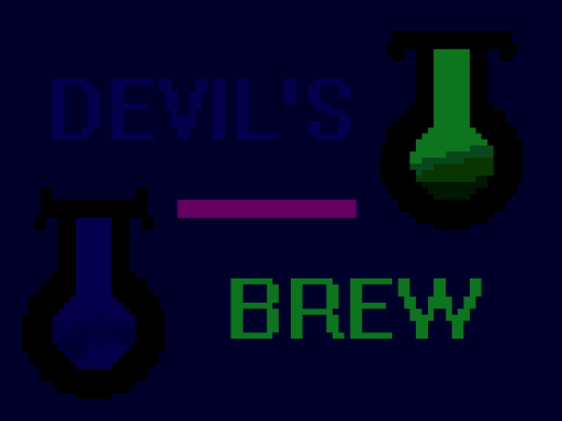 The Devil's Brew