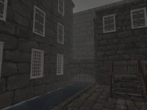 世界の終わりをここで過ごそうと思うから ⁄ I'm Thinking of Spending the End of the World Here