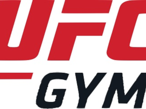 UFC Gym
