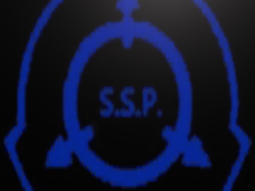 SSP․ Abandoned buildings 395 training