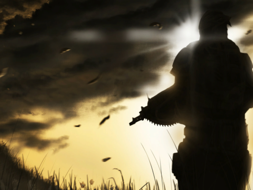 X e r 0's Avatars （Quest⁄PC）