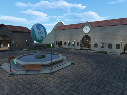 MrDummy_NL's Sign＆Fun v5 （5y anni）