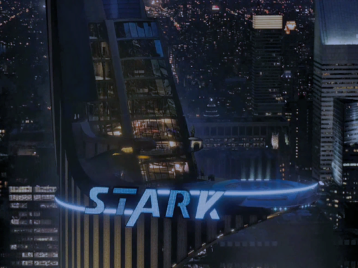 KermOrphans Avatar World