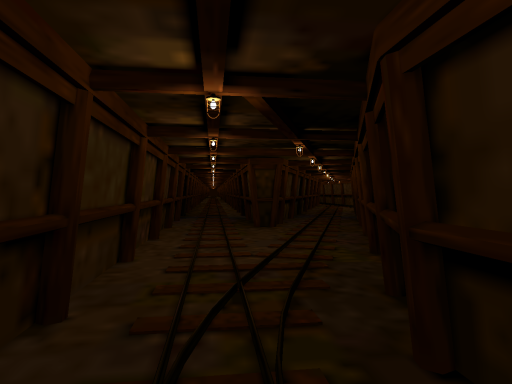 Tankou Maze （UDON）