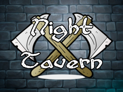 Night Tavern