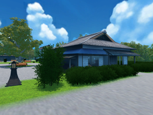 LLENN Ideal LifeStyle