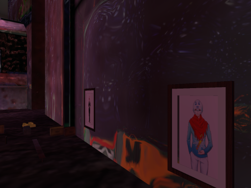 SNOWMANS City v0․02