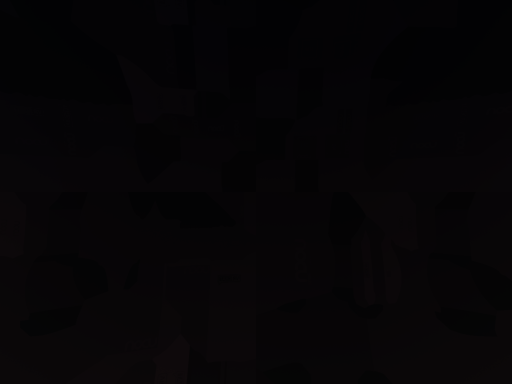 BLU3_VR's World ＃2