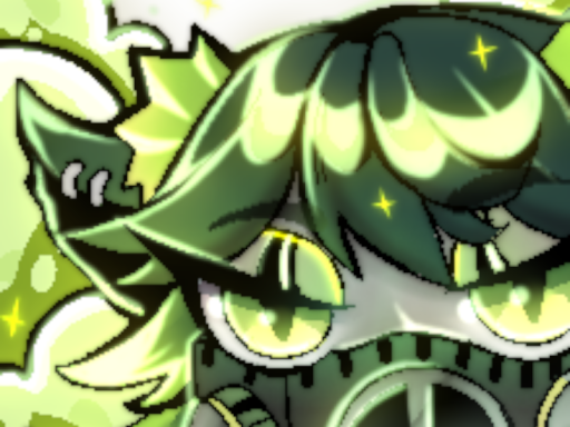 Toxins Hangout N Models