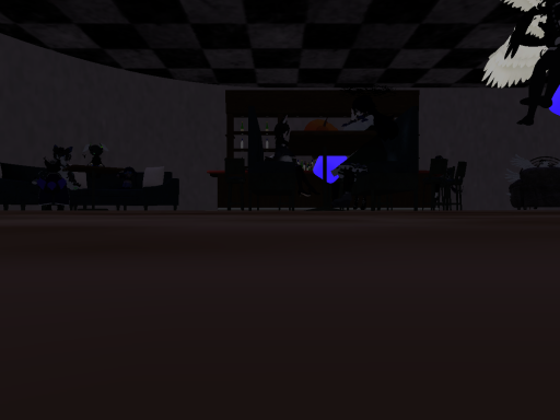 otogiri home hevvvey（sleep）