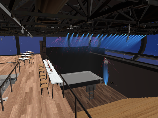 きゅぞりるCafe＆Studio