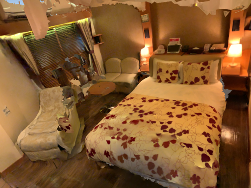 HOTEL_Hawaii_RESORT_No108