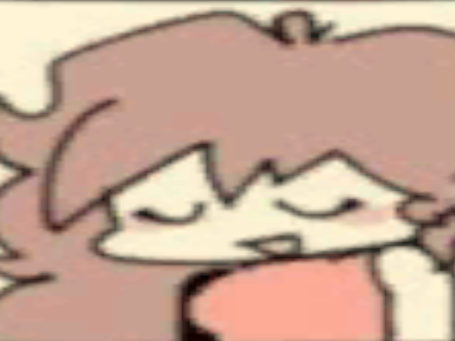 -Jayden97- World V1-5