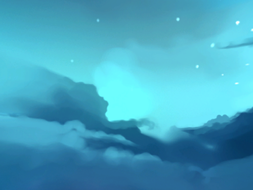 OpenFlight Dev -Unstable-