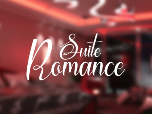 Suite Romance