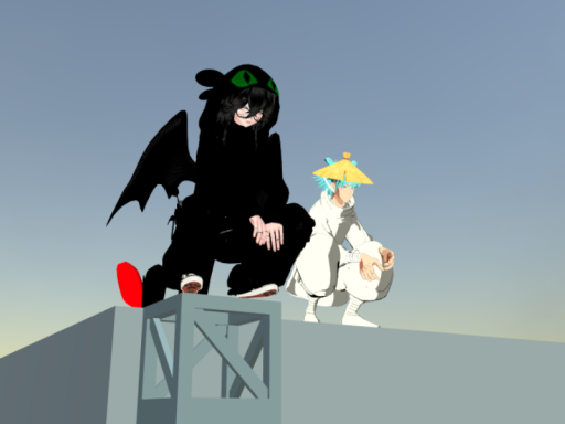 habitacion de letris