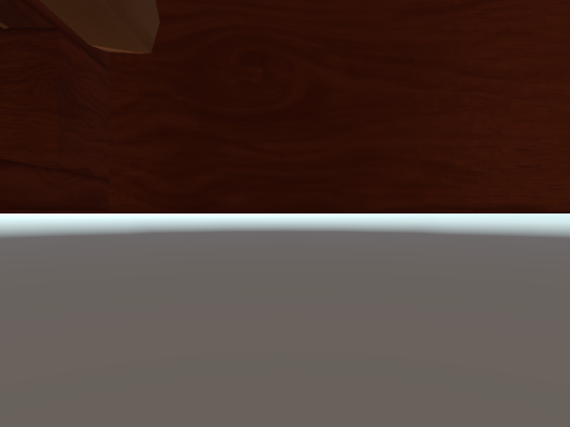 海老貯蔵庫 ver1