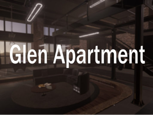 Glen Aparmtnet