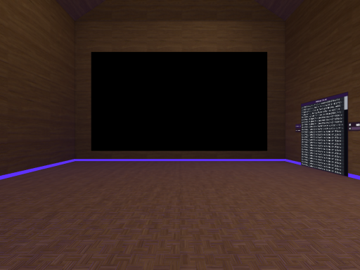 Advanced Dance Workout