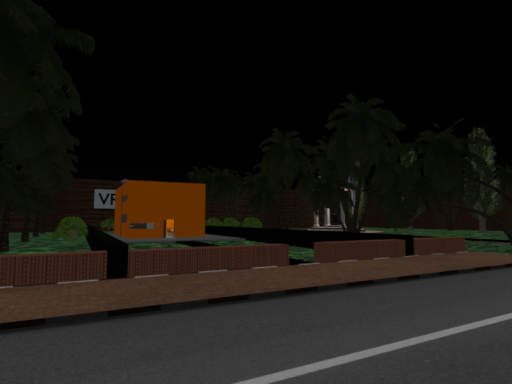 pablosebastianVRCPC21