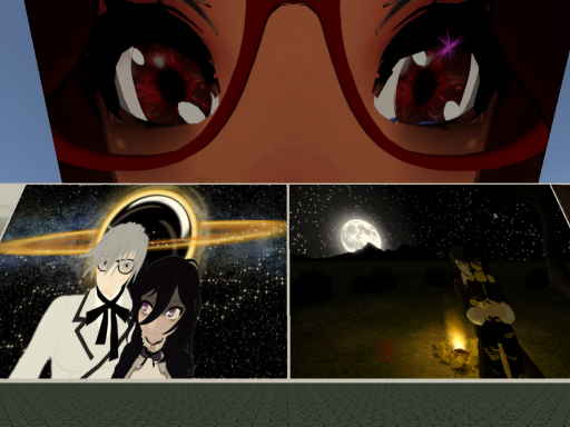 Velks Picture Wall V1