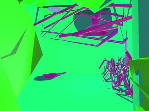 AlbondigasDeBollicao