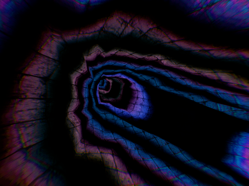 LegendOfTheGoldenPotato