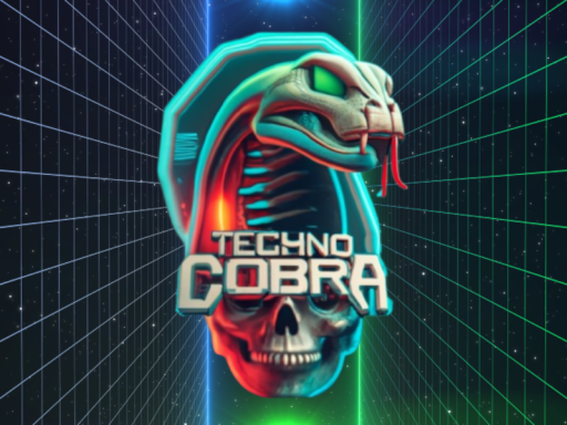 Techno Cobra