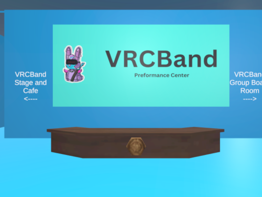 VPC Open Beta Build 2-0․0․5