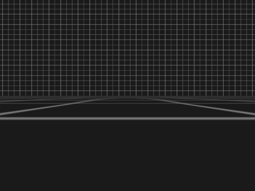 Paul's Optimized Box