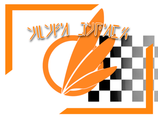 Open Flight Racing World ［W․I․P］