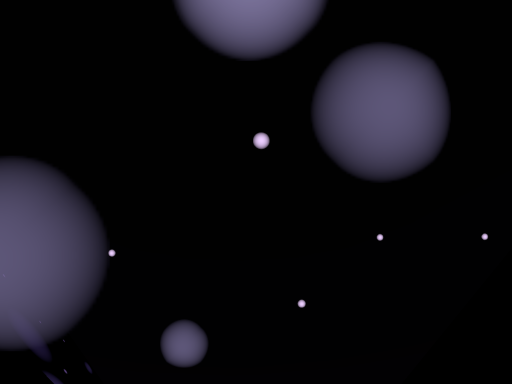 Hekkenz Avi World․ （Haz⁄helluva）