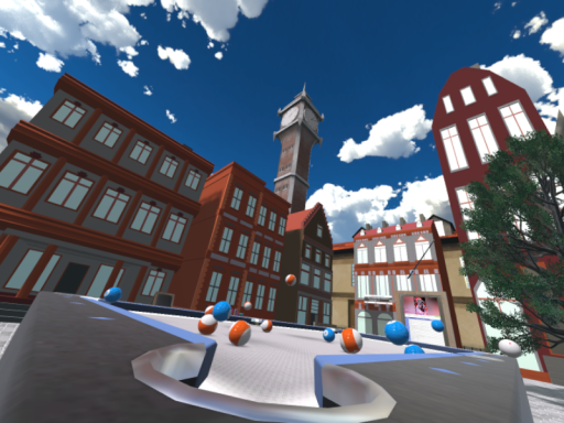 italia pool billiards