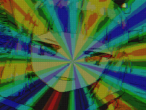 TheSourKnights' Avatar World