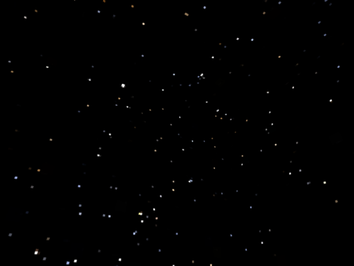 Lowpoly avatars （ W I P ）