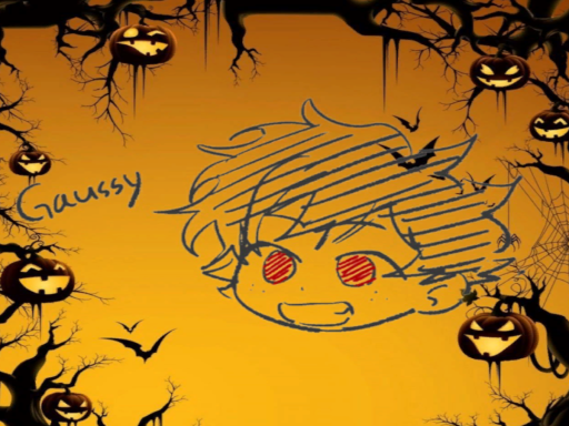 Gaussy's MHA Avatar World