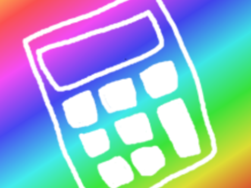awesome calculator