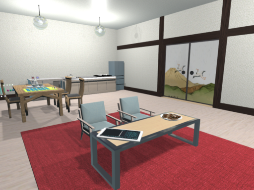 H_home（ver․0․75）