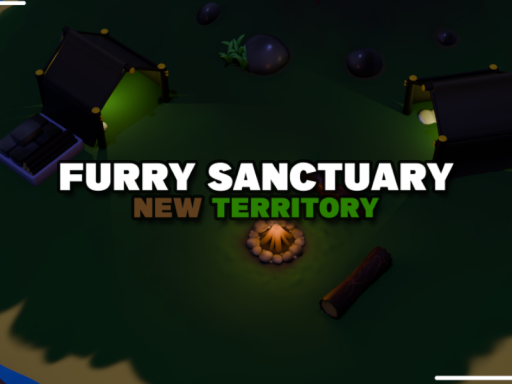 Furry Sancturay