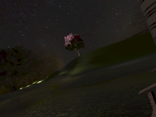 Creator Abyss 0․02․3․3 （Universal Shrink and Video Player Test․