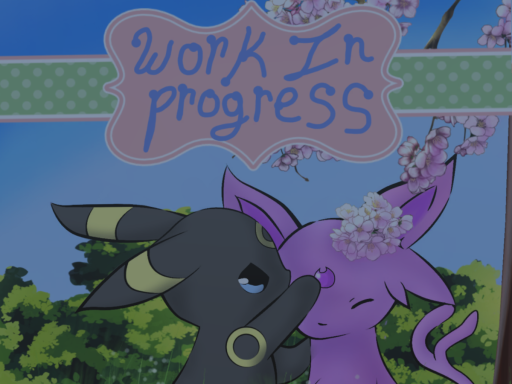 Pastel's Chill World