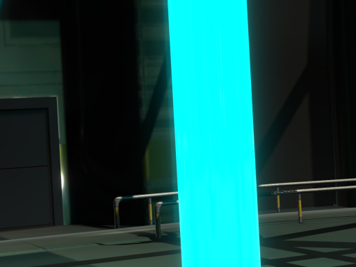 Tomato Alliance Base