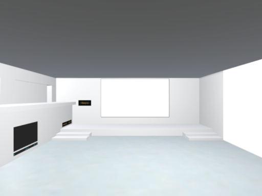 アバター改変部 部室