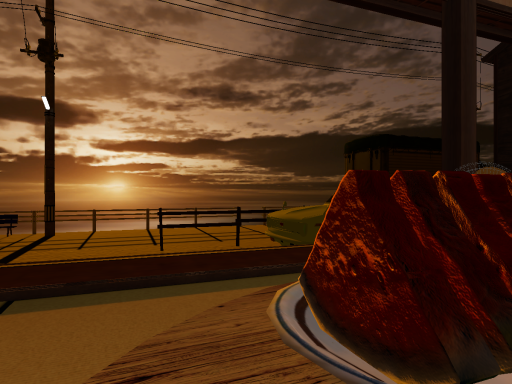 OldJapanHouse【記憶の片隅にある郷愁】