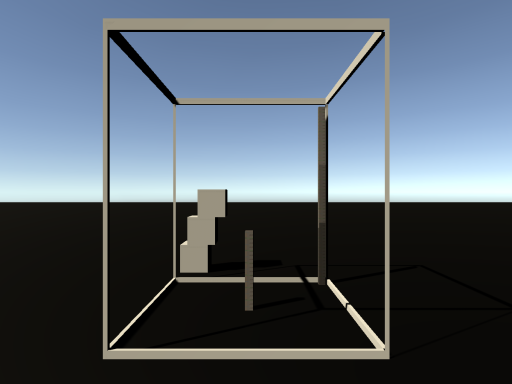 Yelby's Measuring Tools