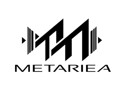メタリア - METARIEA -