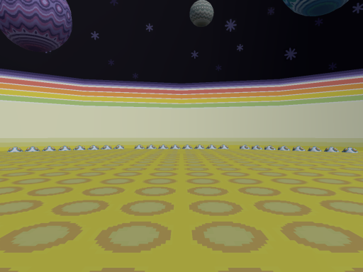 katamari damacy avatars