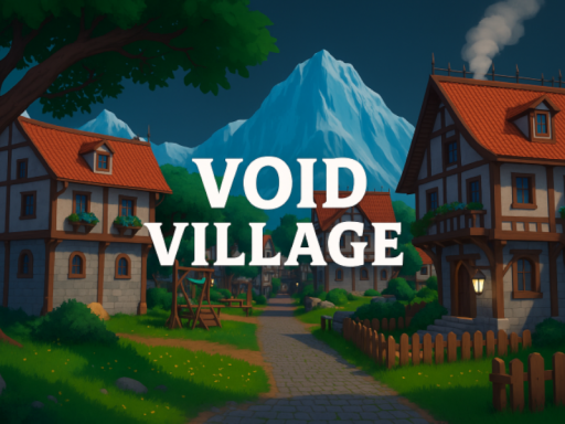 Void Village